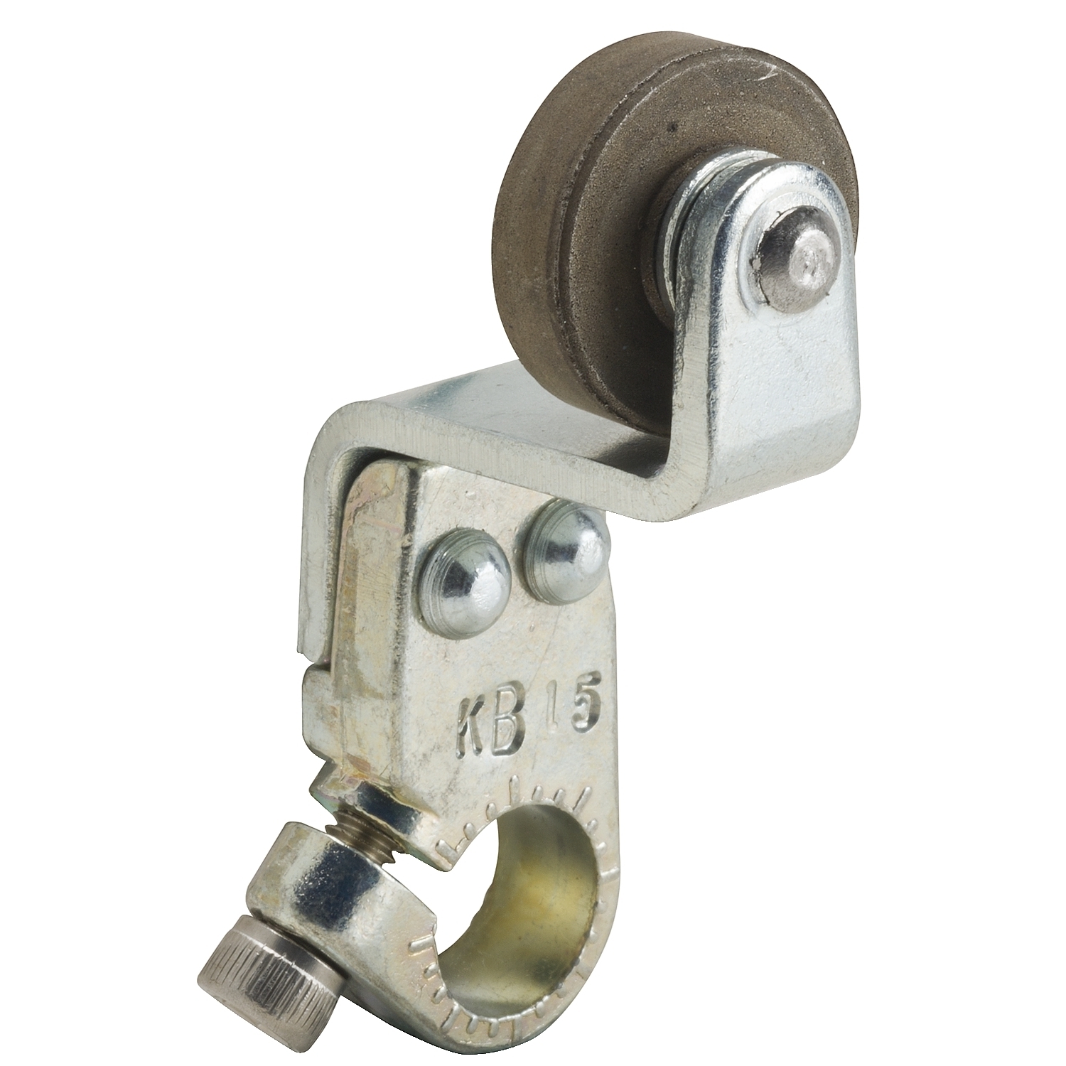 Limit switch lever, 9007, arm aw+c +options