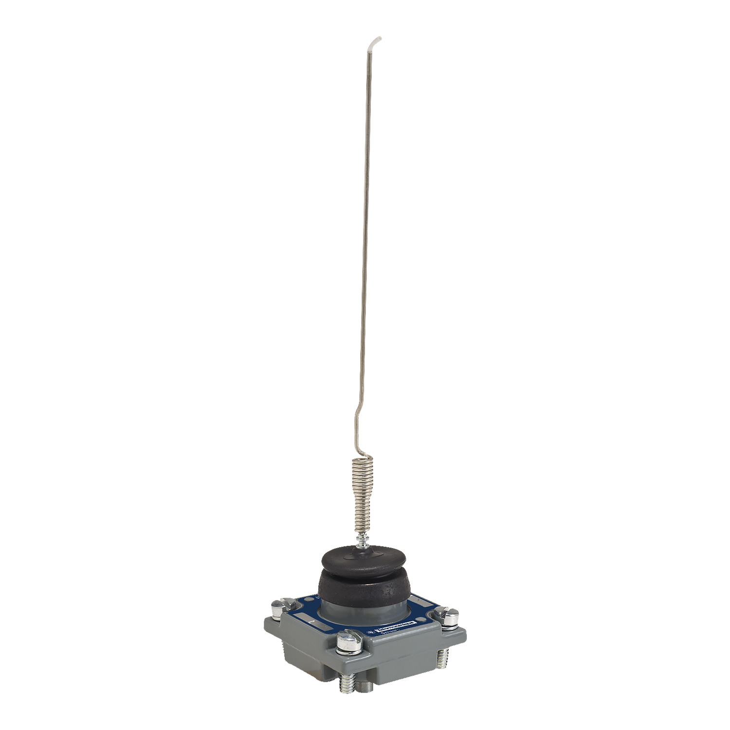 NEMA limit switch, 9007C, cat whisker head