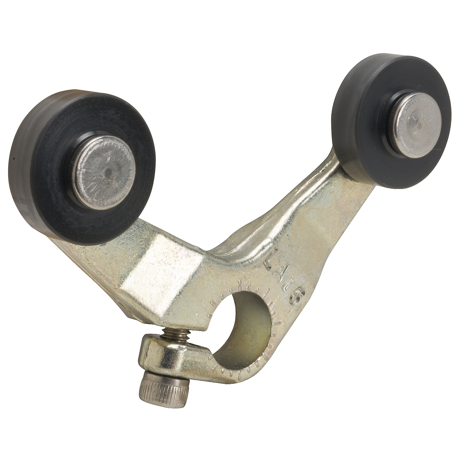 Limit switch lever, 9007, arm aw+c +options