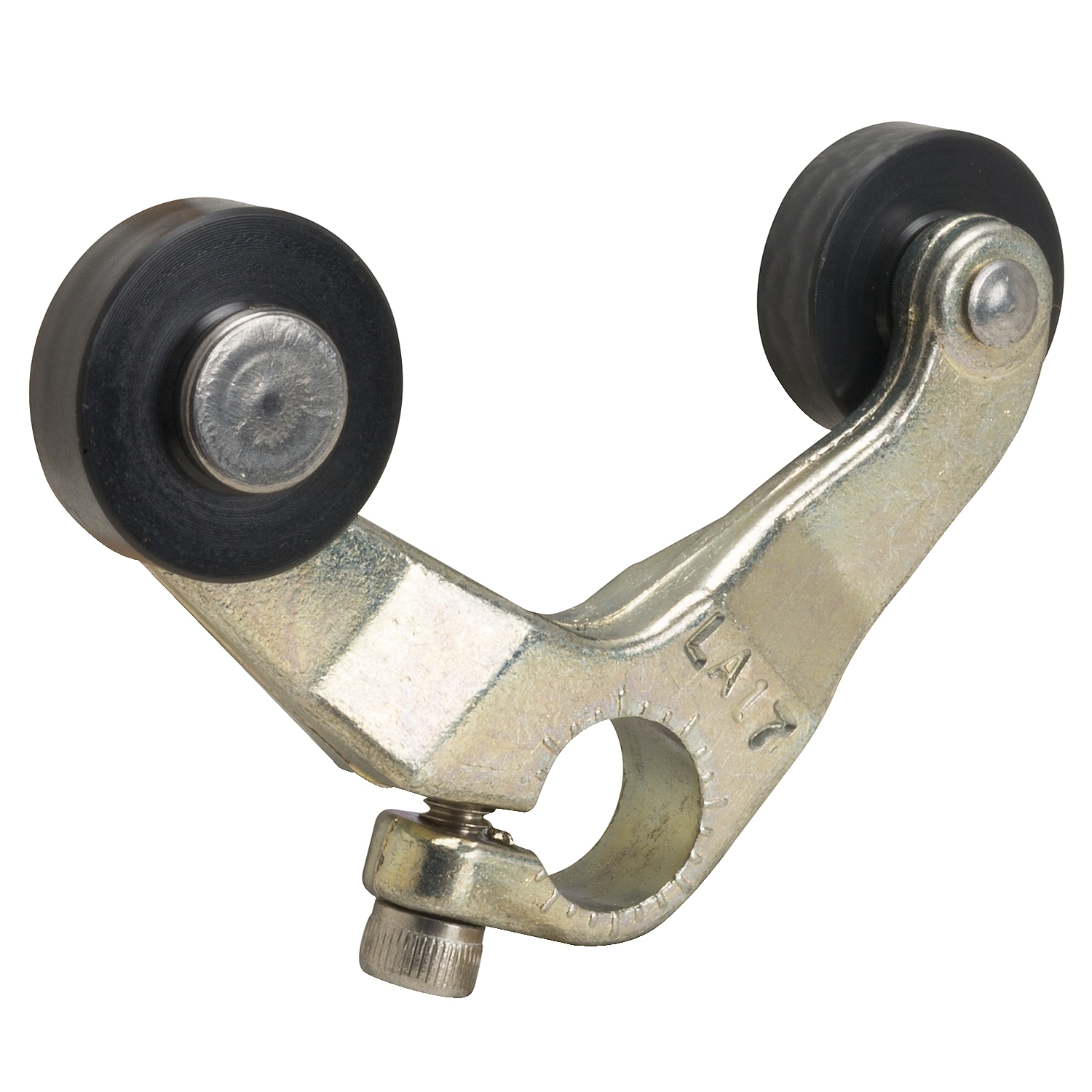 Limit switch lever, 9007, arm aw+c +options
