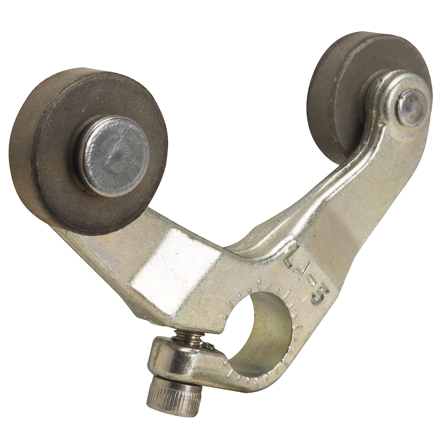 Limit switch lever, 9007, arm aw+c +options