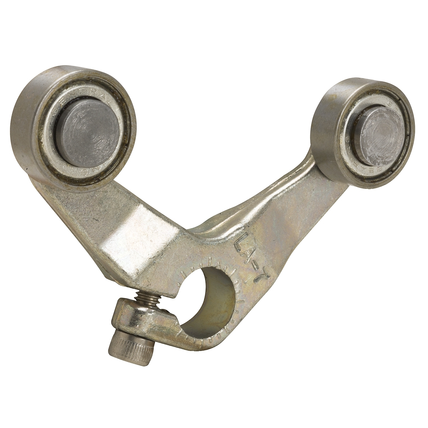 Limit switch lever, 9007, arm aw+c +options