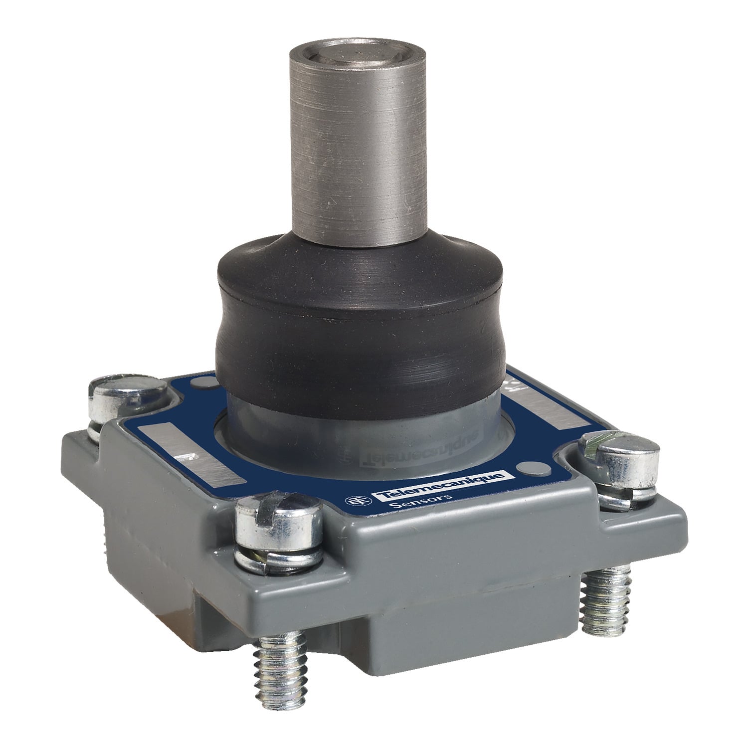 Limit switch head, 9007, c