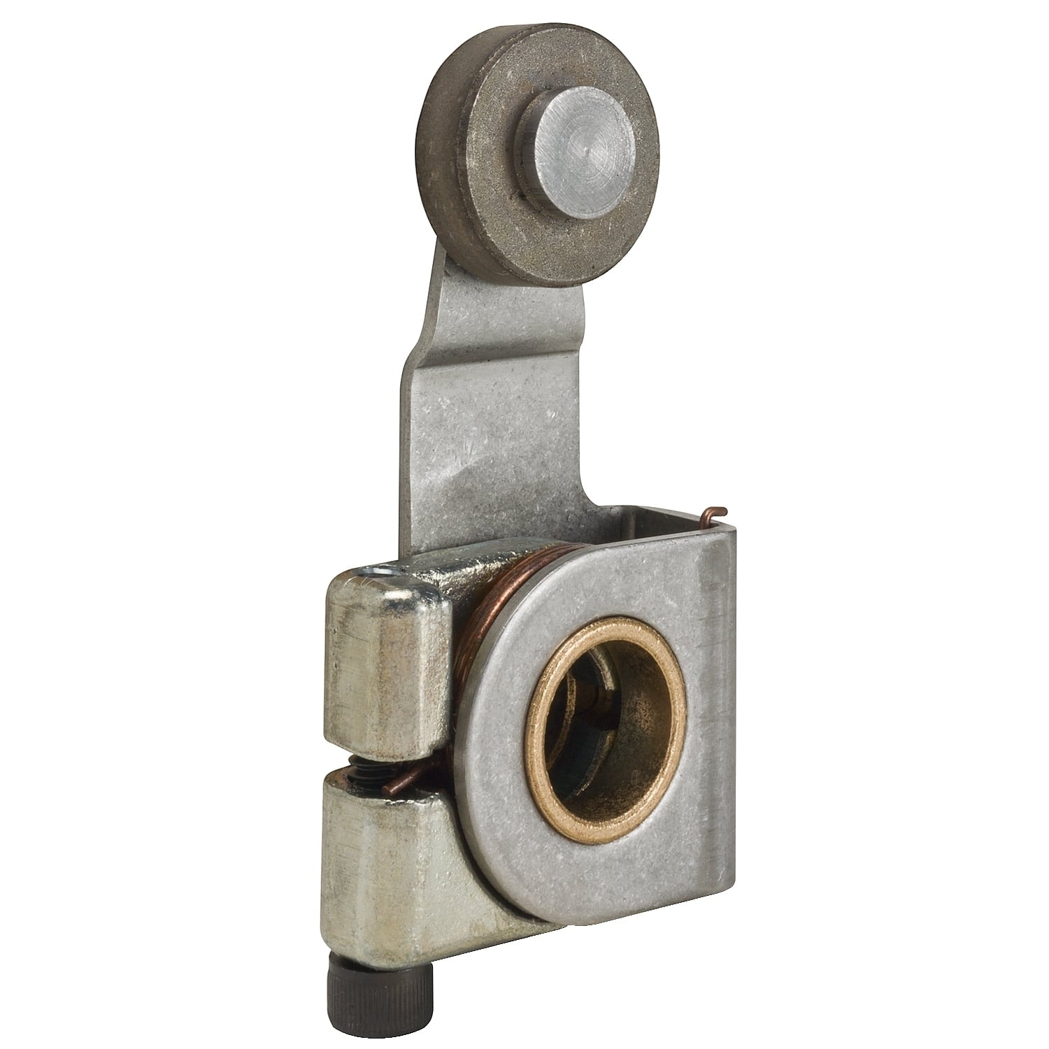 Limit switch lever, 9007, arm aw+c +options