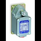 Square D,LIMIT SWITCH 600VAC 30AMP T +OPTIONS,-10...185 F,0.5 Inch NPT Conduit Entrance Screw Clamp,20A,600V,Form Z  Single Pole DT-DB,IP65-IP66-IP67,Lever Arm (purchase separately) CW and CCW,Mill Limit Switch,NEMA A600/P600,NPT conduit entry 0.5 in,T,severe duty,UL Listed, CSA Certified, CE Marked