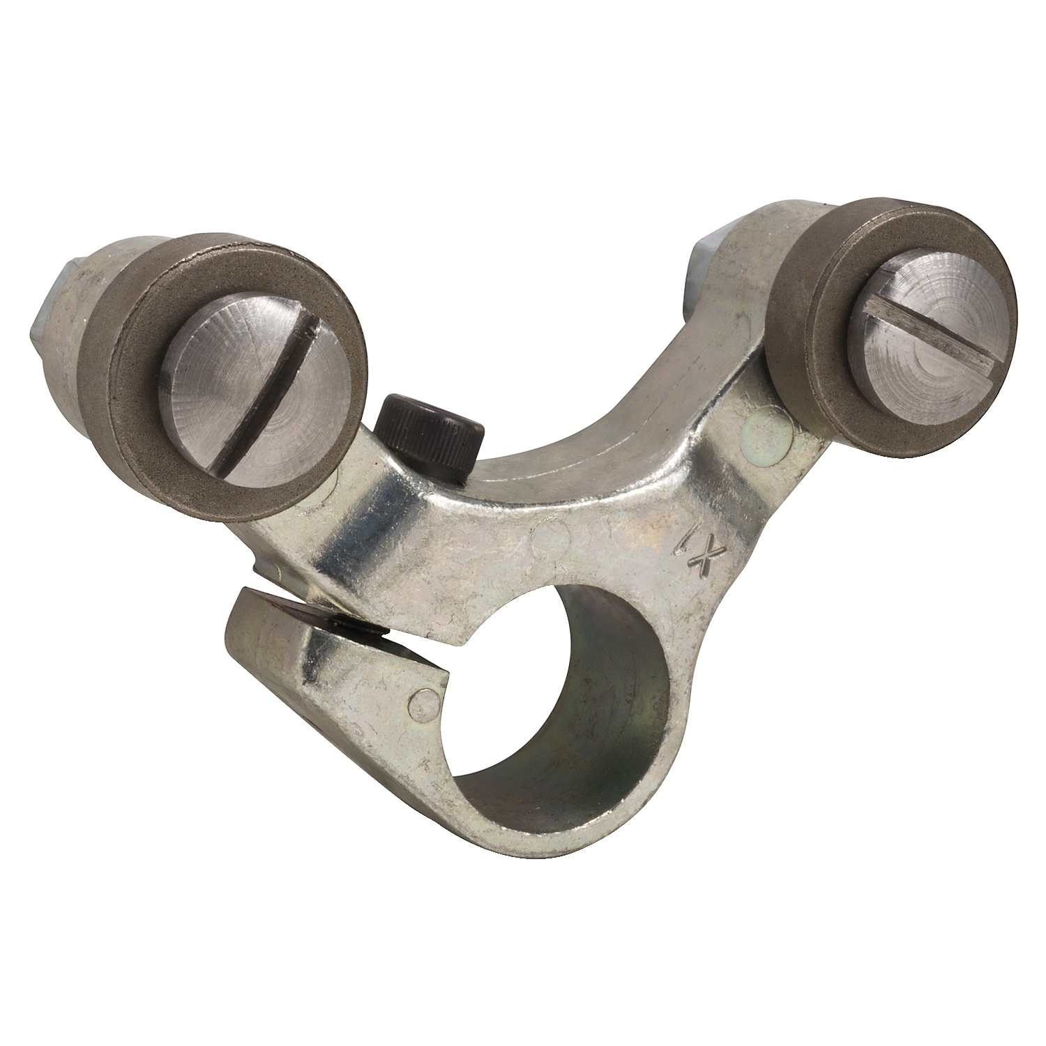 Limit switch lever, 9007, Snap arm c +options