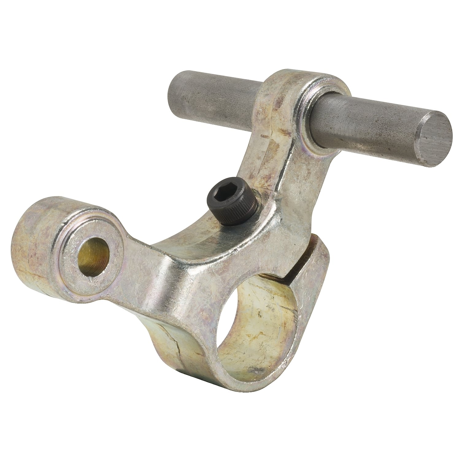 Limit switch lever, 9007, arm t+ft+options