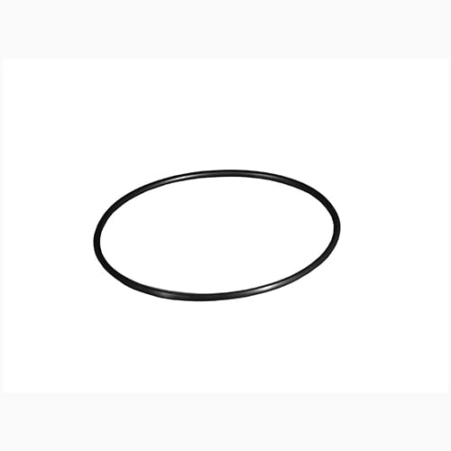 O-RING FOR FORM 2 GR COVER