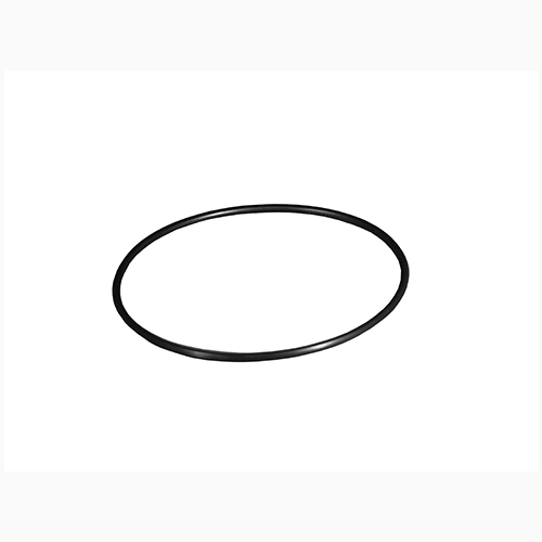 O-Ring; Buna-N, For use in Forms 3 GR Conduit Outlet Box Cover