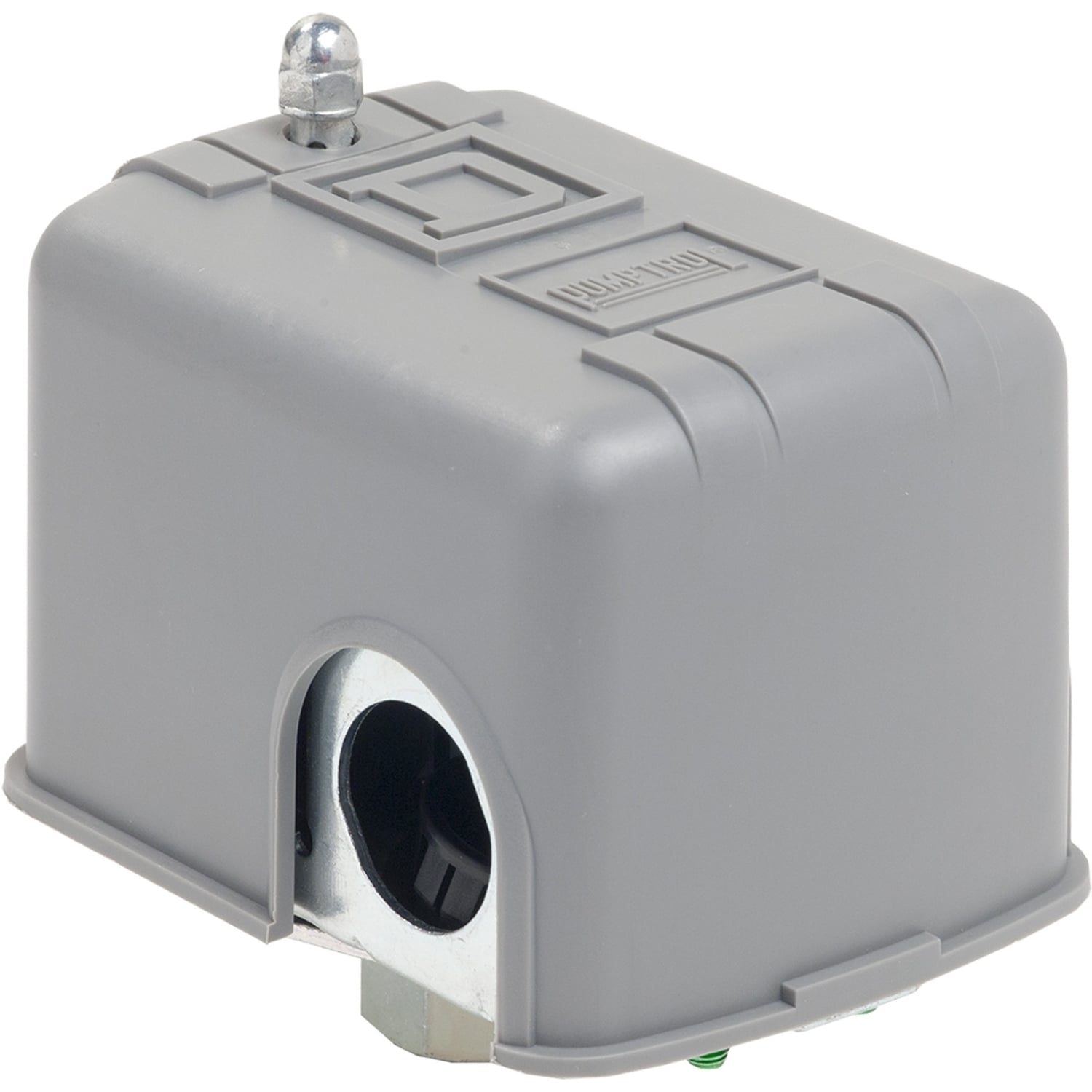  Pumptrol, water pump switch 9013FS, adjustable diff., 20 40 PSI