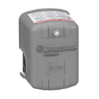  Pumptrol, water pump switch 9013FS, adjustable diff., 50 70 PSI