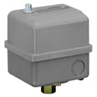  Pumptrol, pump or compressor switch 9013GH, adjustable diff., 60 80 PSI