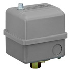  Pumptrol, pump or compressor switch 9013GH, adjustable diff., 75 100 PSI