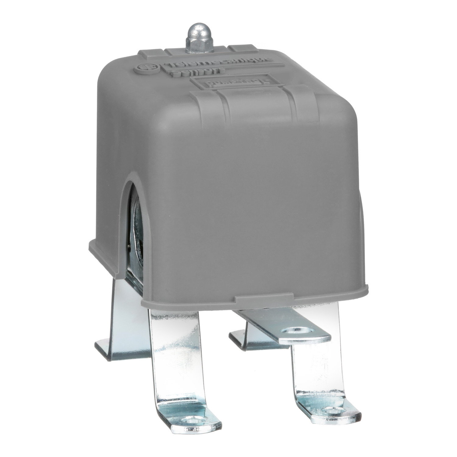 float switch,open tank, NEMA 1, pedestal mounted, 2 NC, DPST contacts, 1 HP