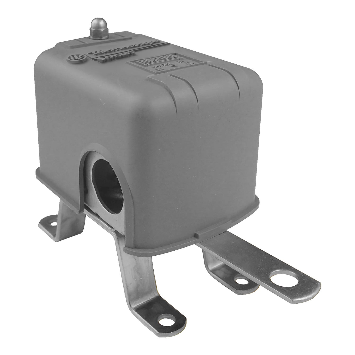 Float switch,  Pumptrol, open tank, NEMA 1, pedestal mounted, 2 NC DPST DB contacts