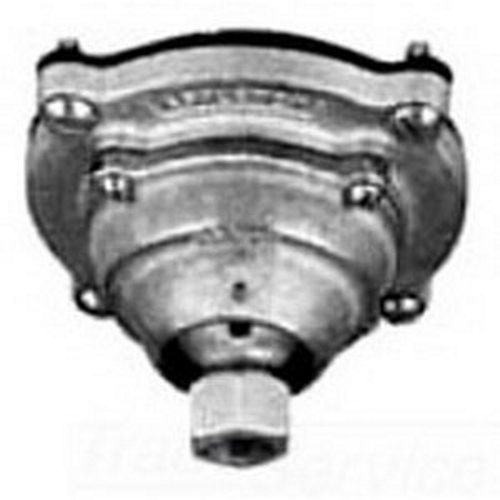 3/4 JCT UNILET