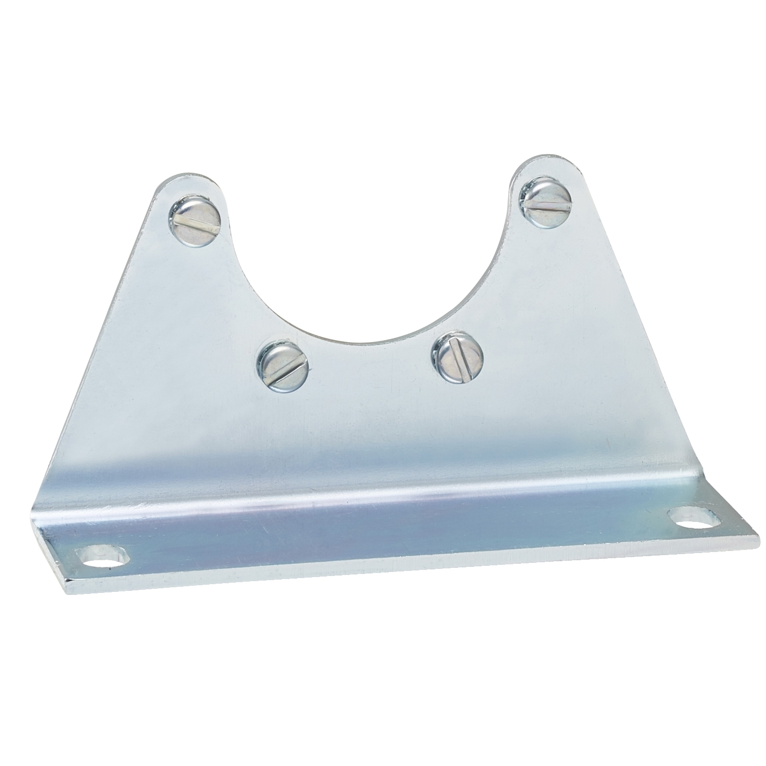 PRESSURE SWITCH BRACKET G,Replacing a 9013A with a 9013G,Set of 1,direct,mounting bracket