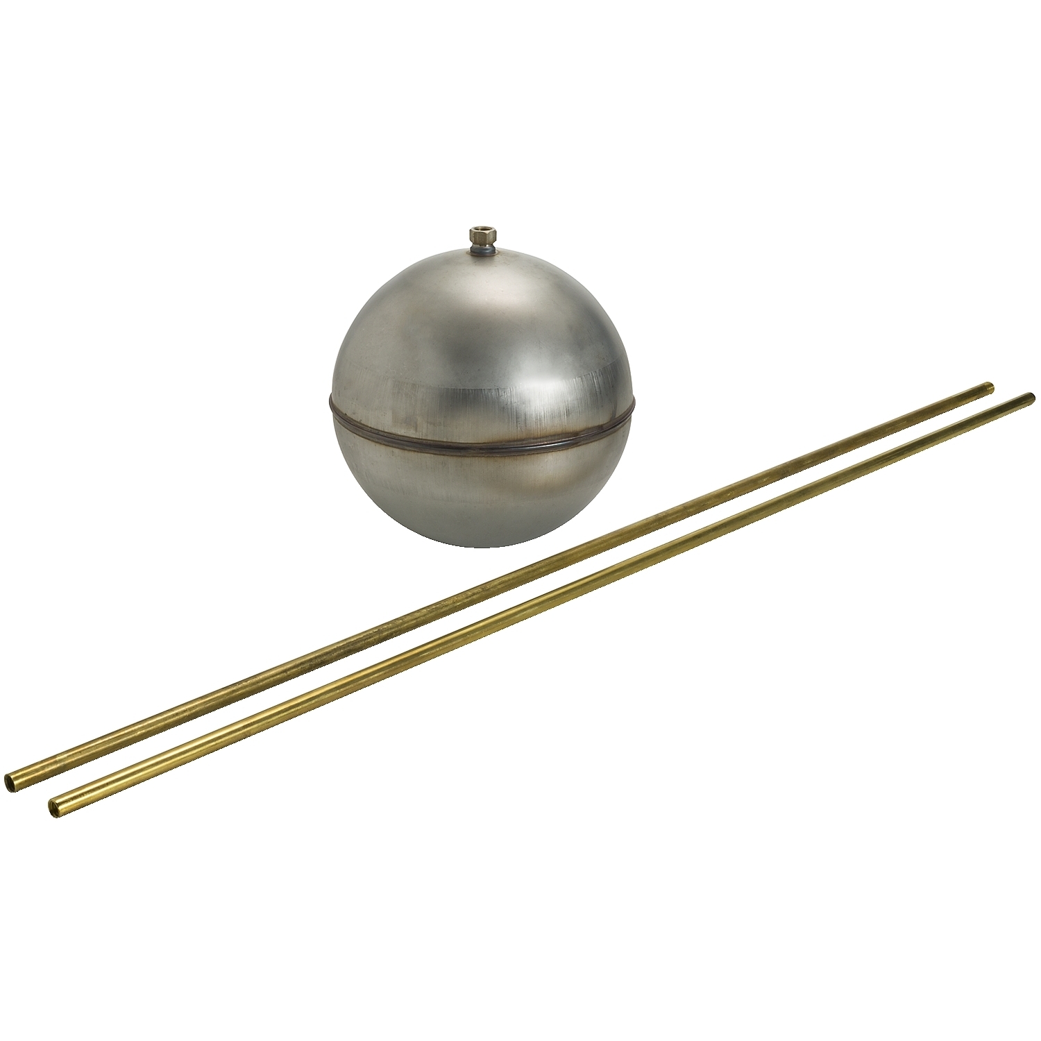 Float kit, 9049, switch accessory brass rod