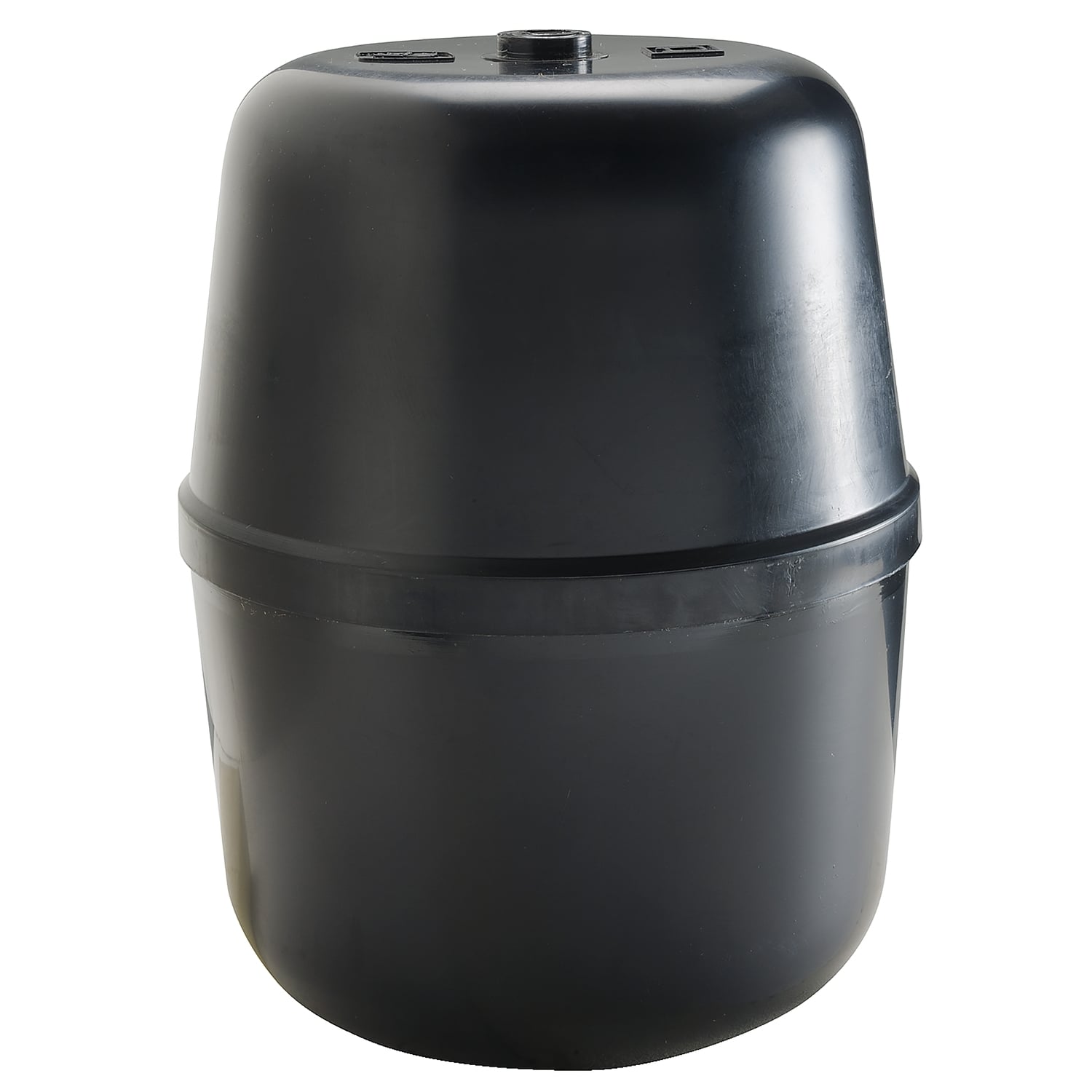 Float, 9049, switch accessory for 9036FG
