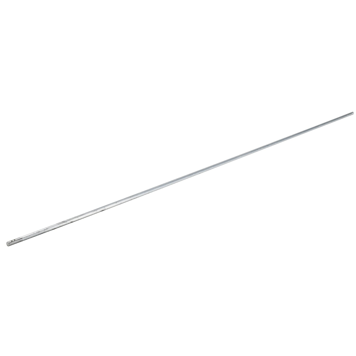 Rod kit, 9049, float switch accessory for 9036FG