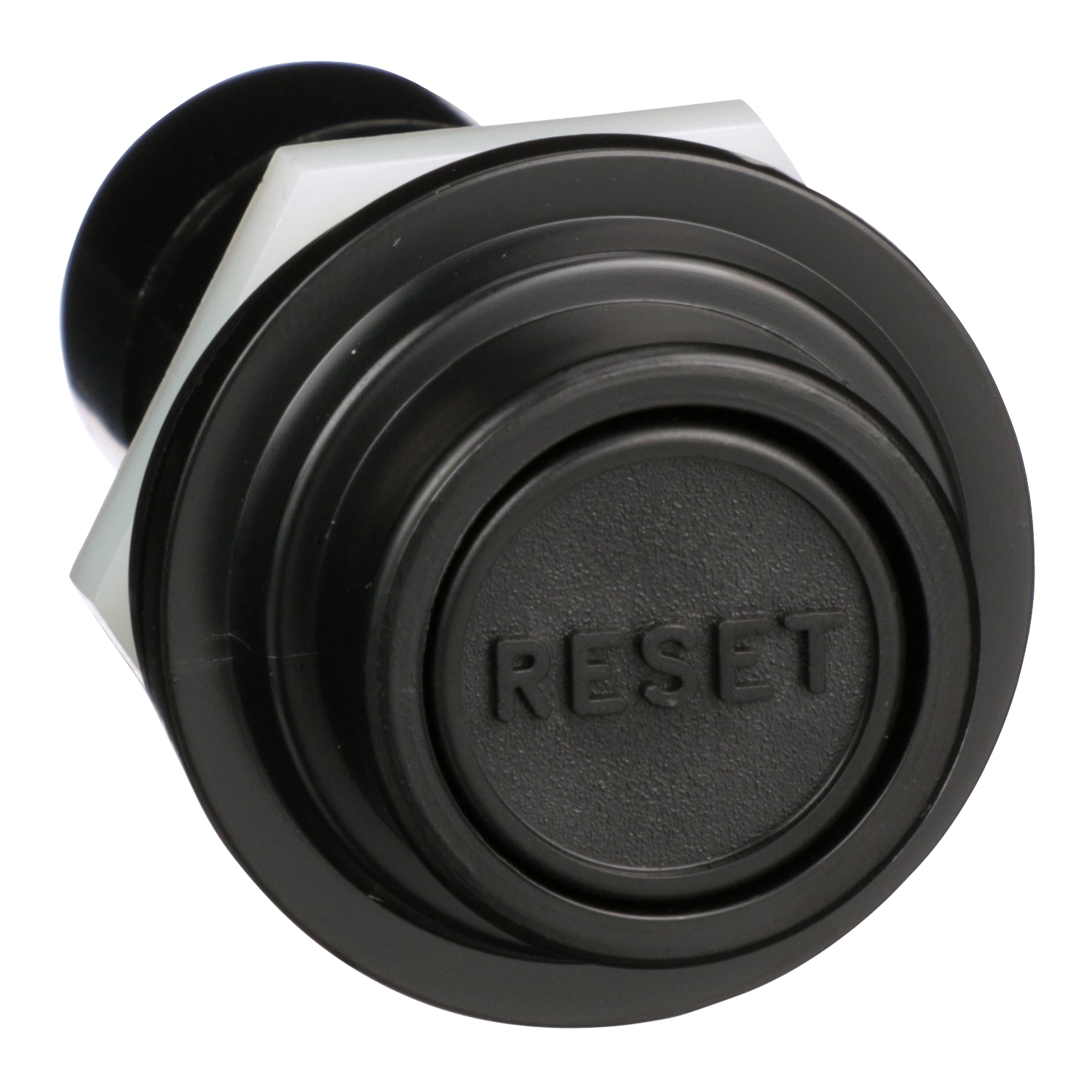 Starter external reset mechanism kit, 8538/8539, NEMA Size 0 and 1, NEMA 1/12