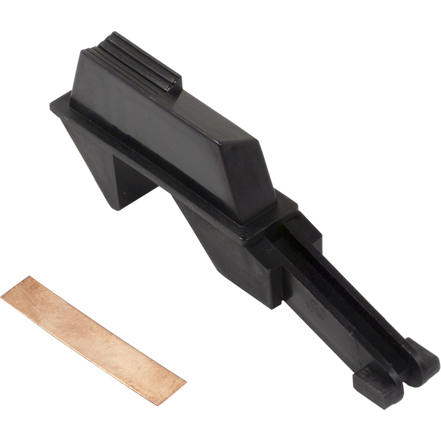 Square D,STARTER EXTERNAL RESET MECHANISM S,0-1-1,NEMA 1,Replacement on Class 8536S Starters,Starter External Reset Mechanism Kit