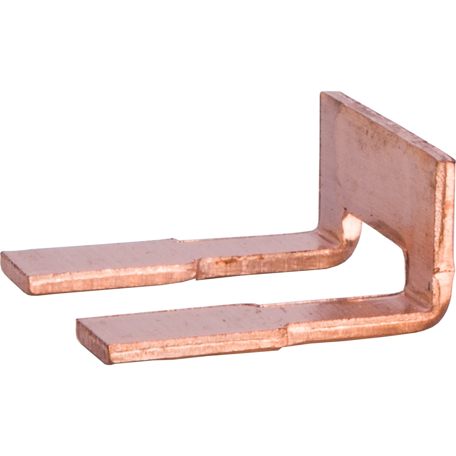 Terminal block, Linergy, jumper, 2 pole, for 9080GK6 or 9080GR6 terminal blocks