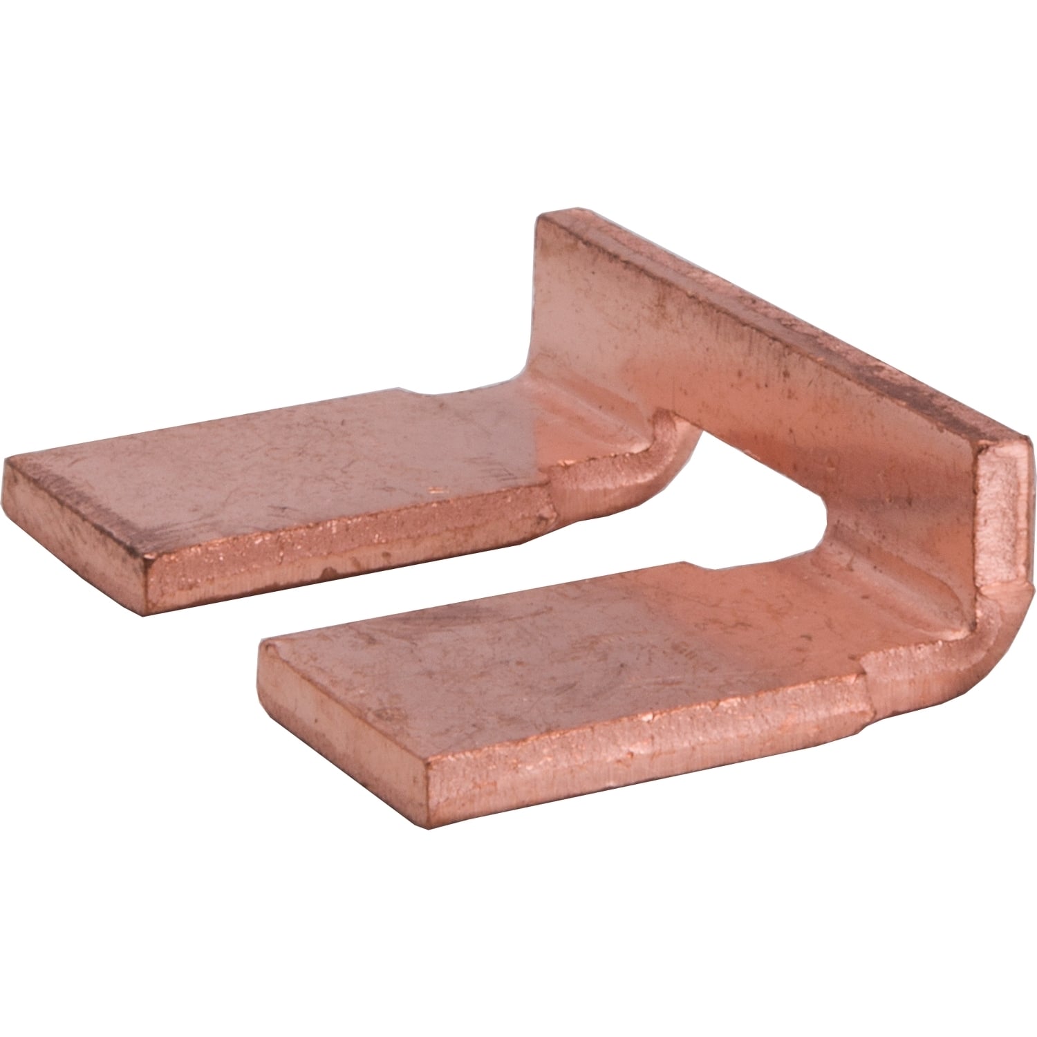 Terminal block, Linergy, jumper, 2 pole, for 9080GD6 terminal blocks
