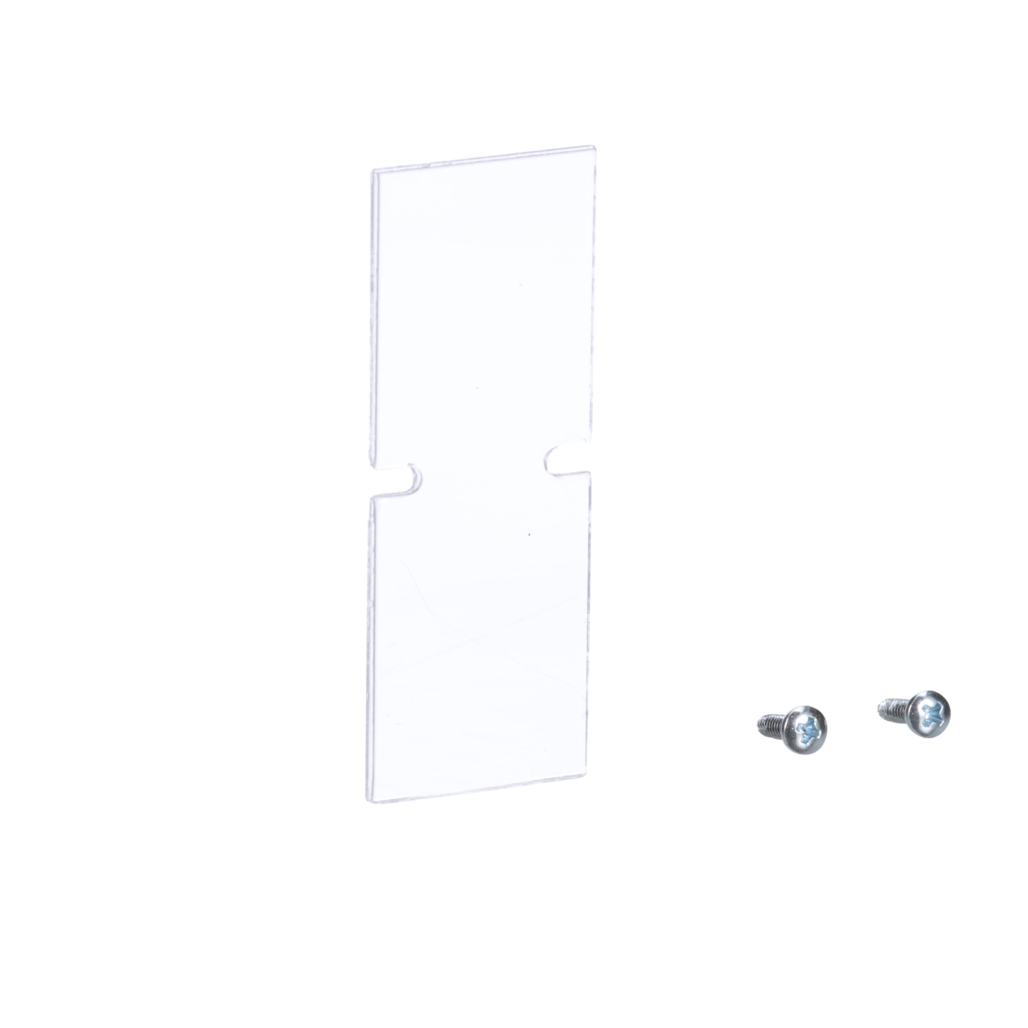 Power distribution block, Linergy, terminal cover for 9080LBA162 or 9080LBC162 blocks