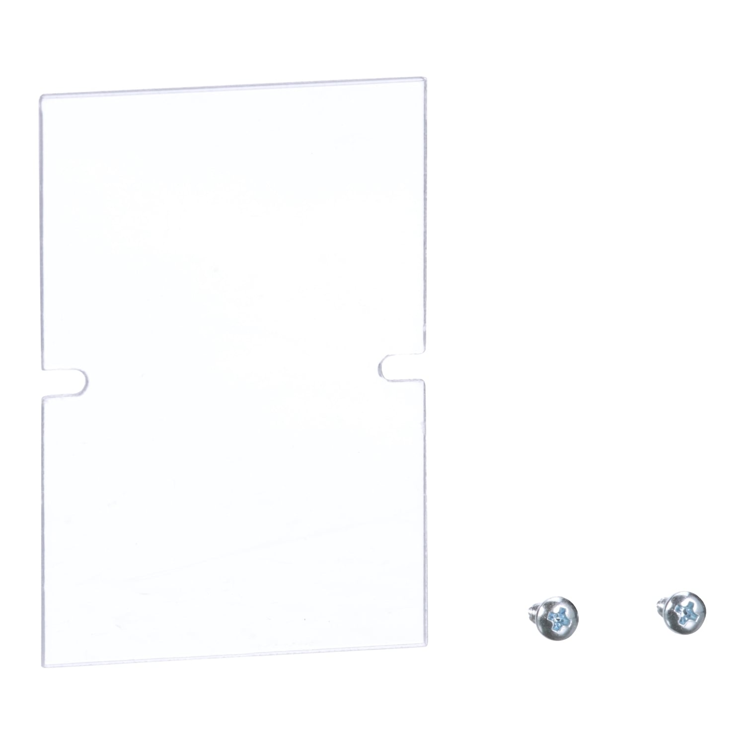 Power distribution block, Linergy, terminal cover for 9080LBA262 or 9080LBC262 blocks