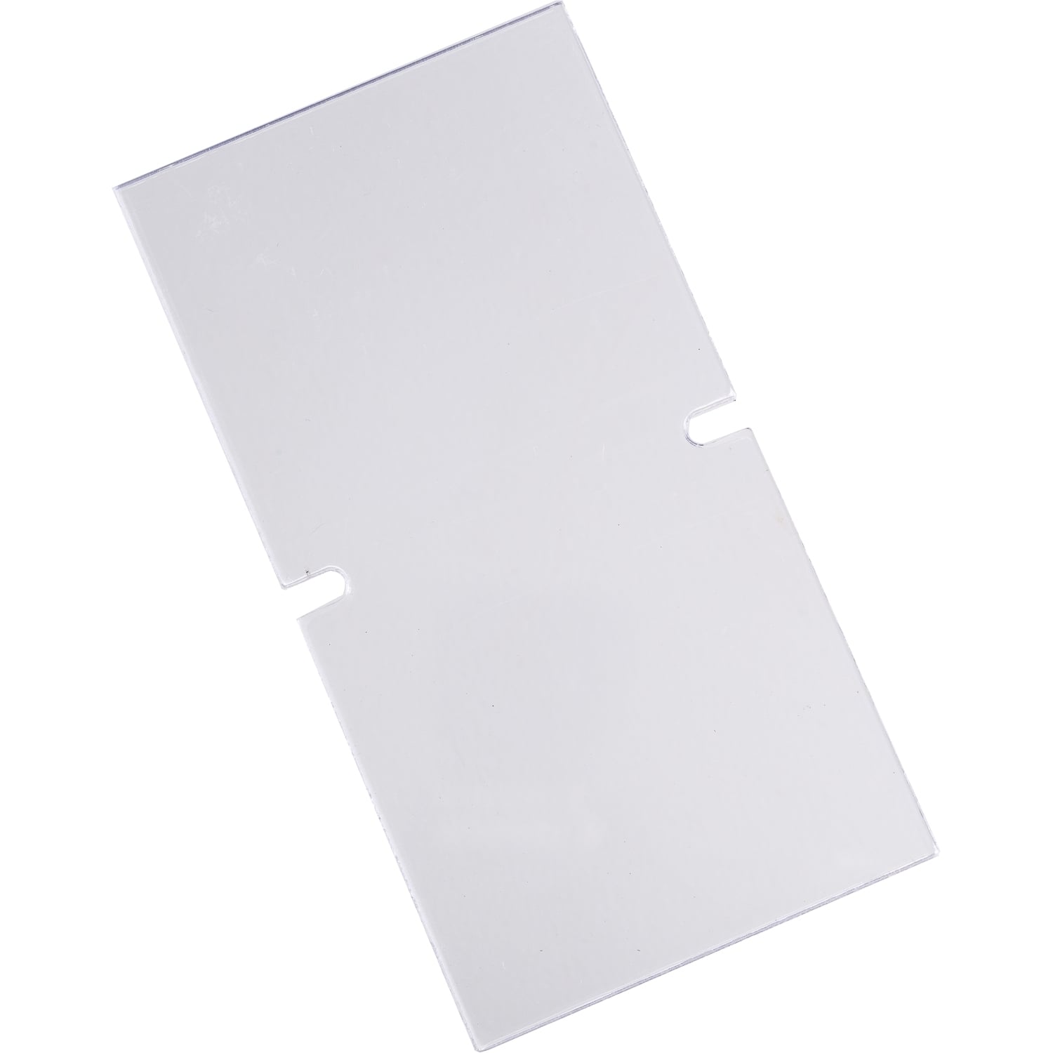 Power distribution block, Linergy, terminal cover for 9080LBA163 or 9080LBC163 blocks
