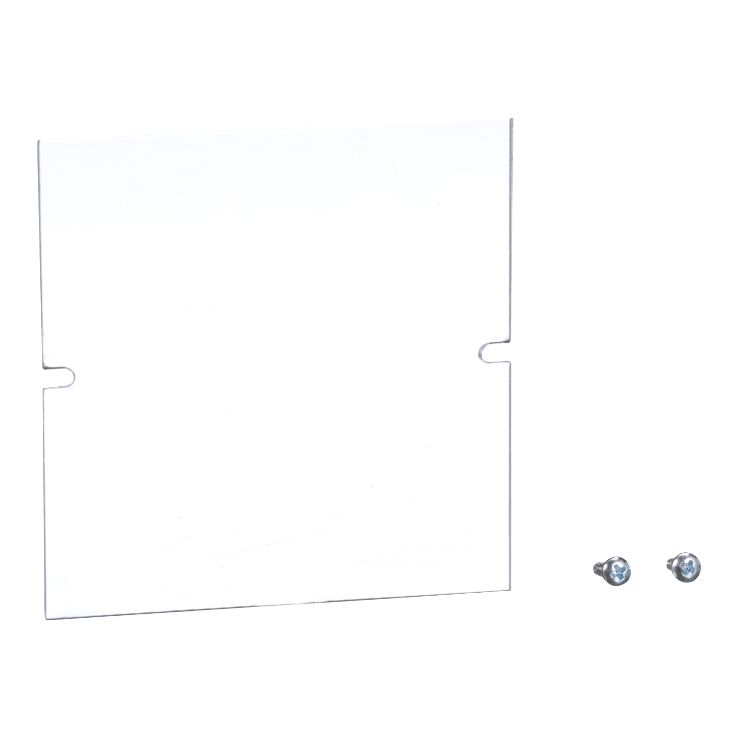 Power distribution block, Linergy, terminal cover for 9080LBA263 or 9080LBC263 blocks