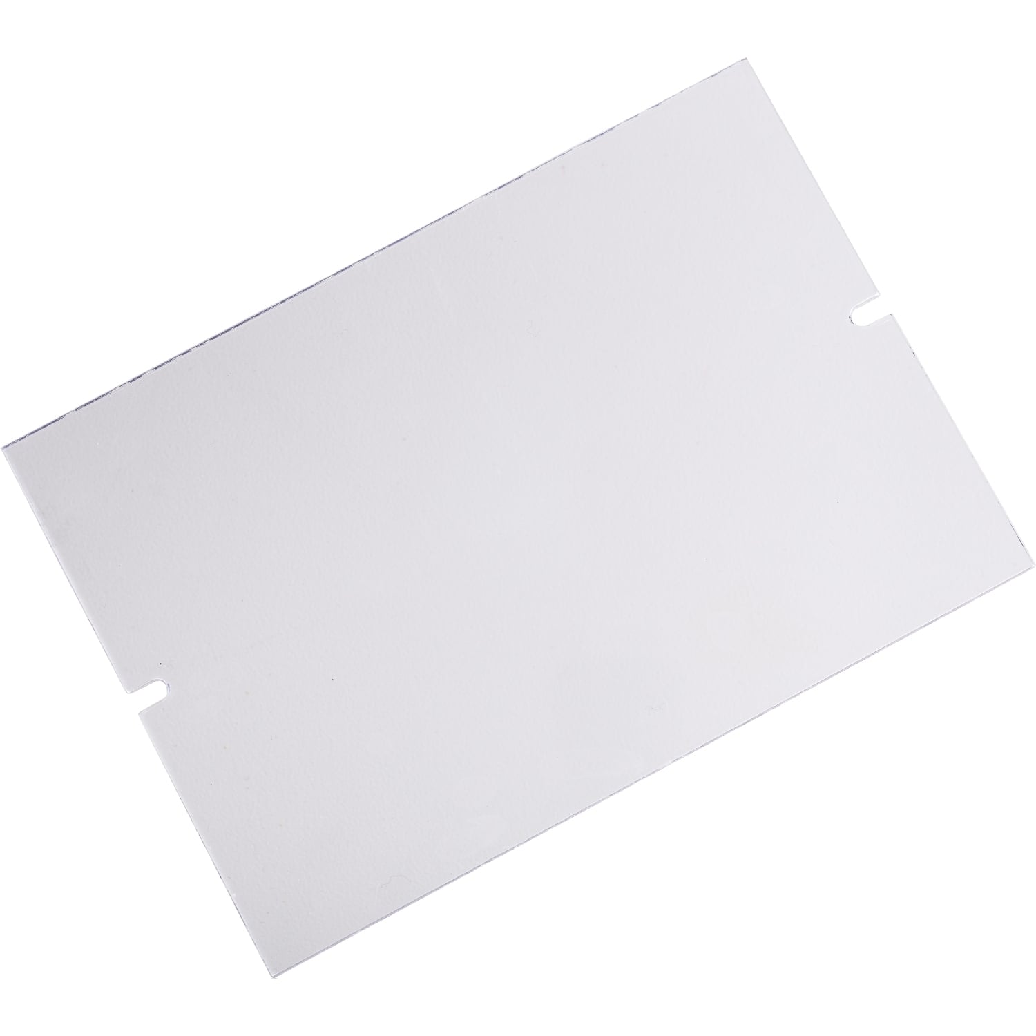 Power distribution block, Linergy, terminal cover for 9080LBA363 or 9080LBC363 blocks