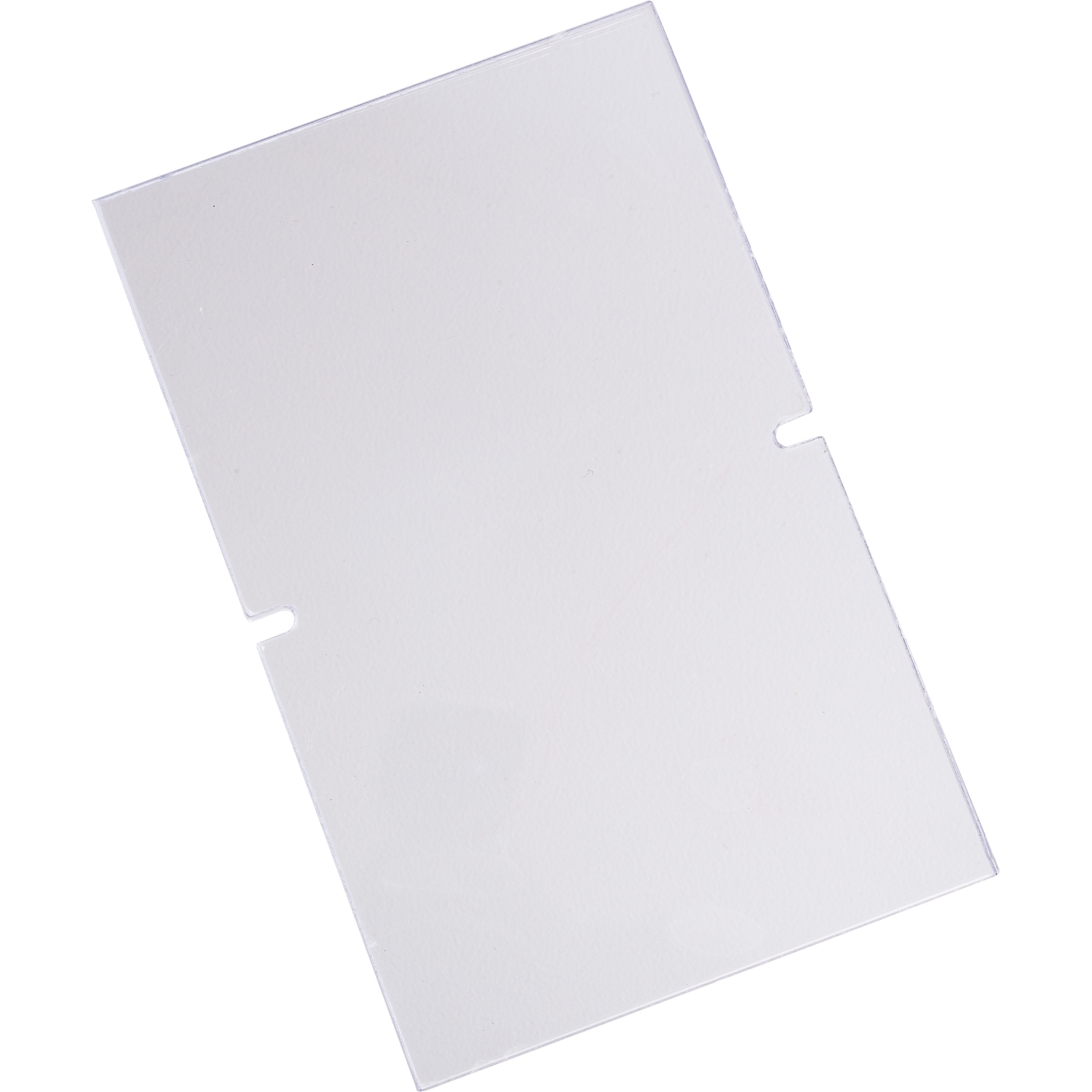 Power distribution block, Linergy, terminal cover for 9080LBA165 or 9080LBC165 blocks