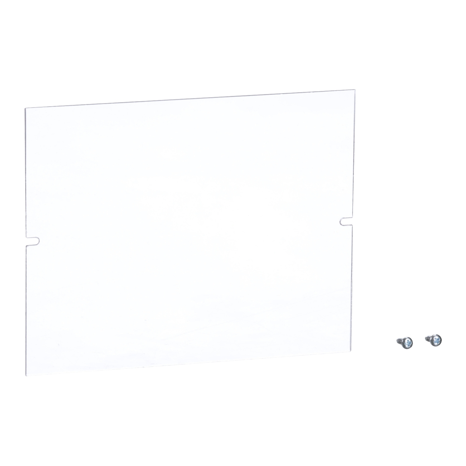 Power distribution block, Linergy, terminal cover for 9080LBA265 or 9080LBC265 blocks