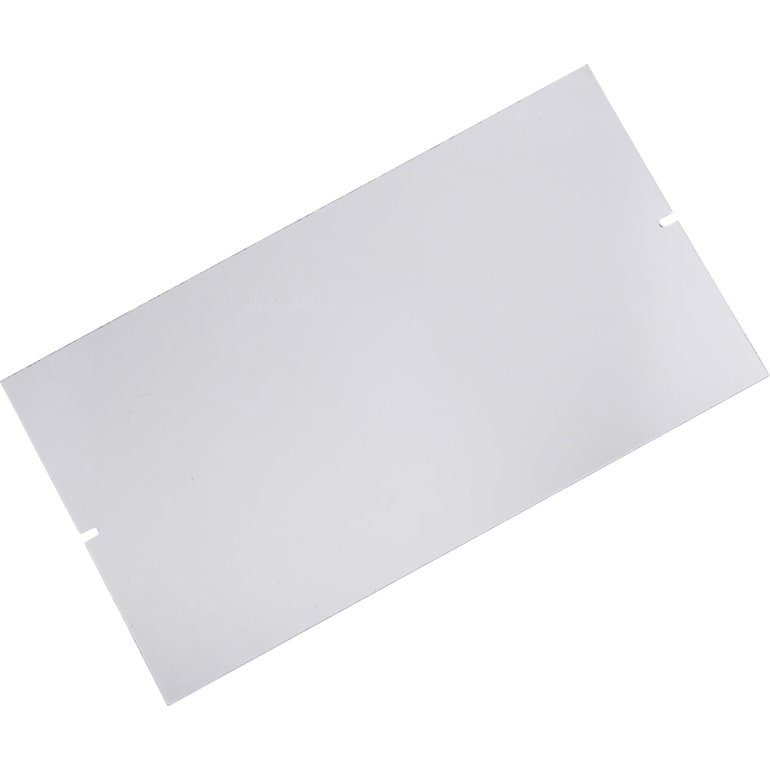 Power distribution block, Linergy, terminal cover for 9080LBA365 or 9080LBC365 blocks