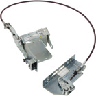 OPERATING MECHANISM CABLE MECHANISM NEMA