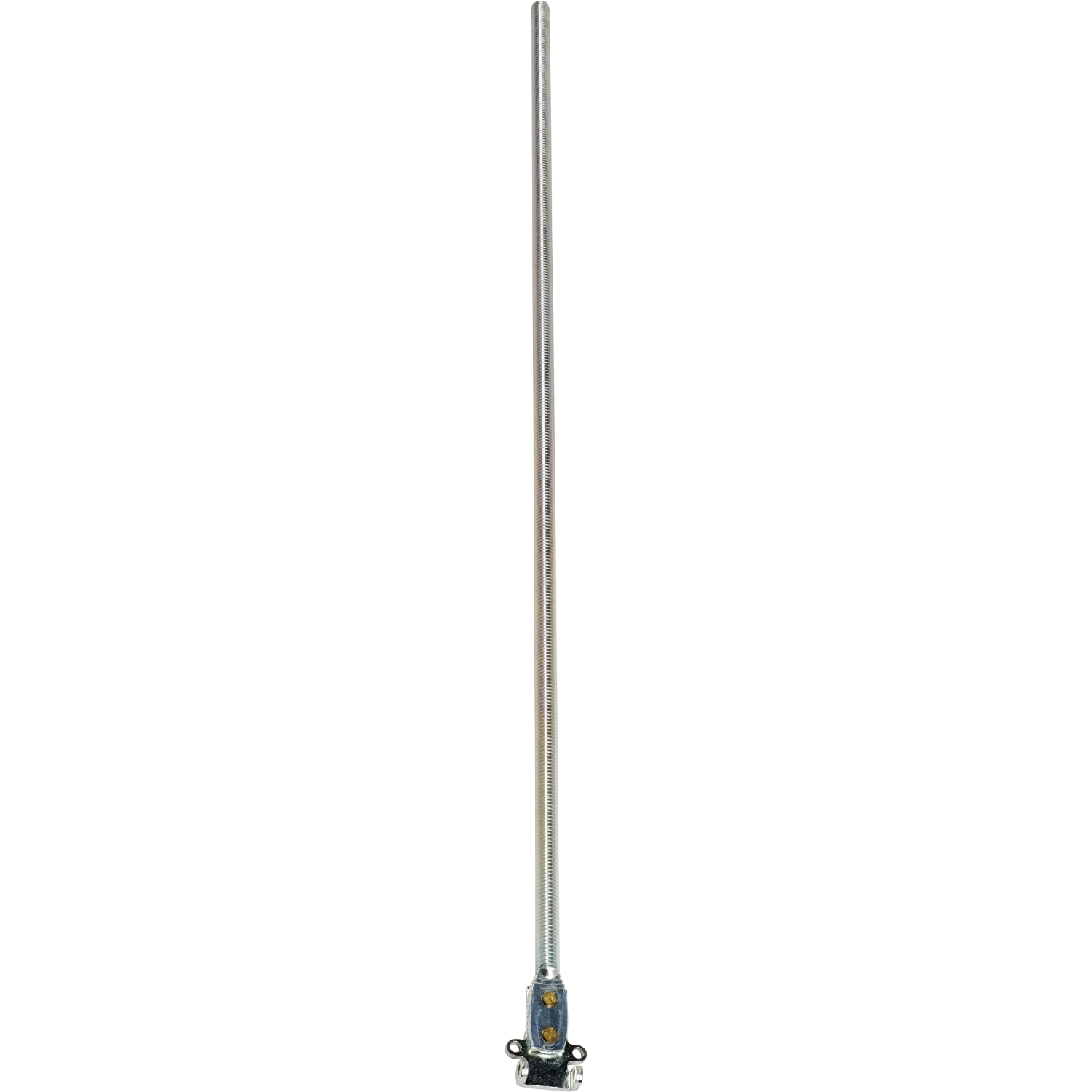 Operating mechanism, flange mounted, variable depth, extra long operating rod, 9422 variable depth mechanism