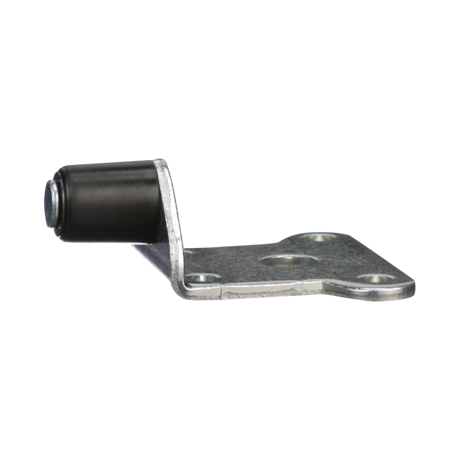 Operating mechanisms, door closing mechanisms, third roller latch kit, for NEMA 4 and 12 sheet steel enclosures