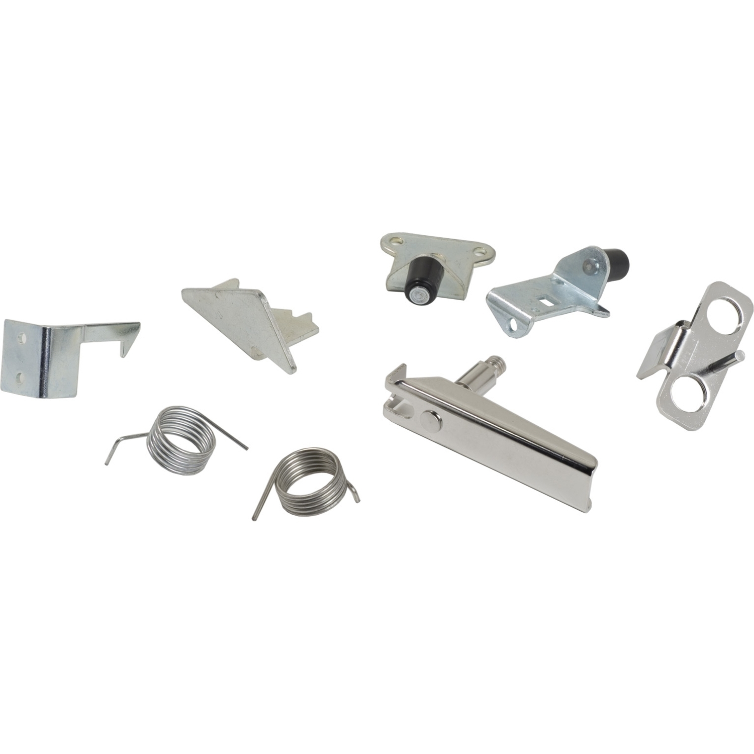 Operating mechanisms, door closing mechanism, NEMA 12 enclosures with vault doors