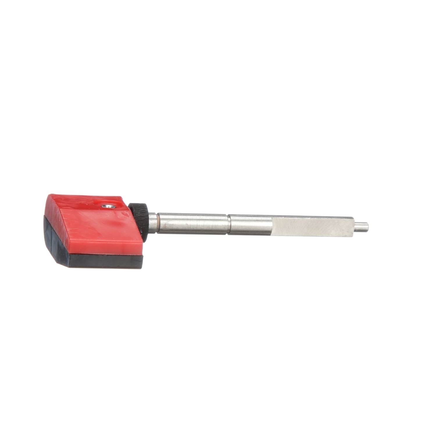 Manual Starter, replacement handle kit, for 2510MCW, 2510MBR or 2510MCR