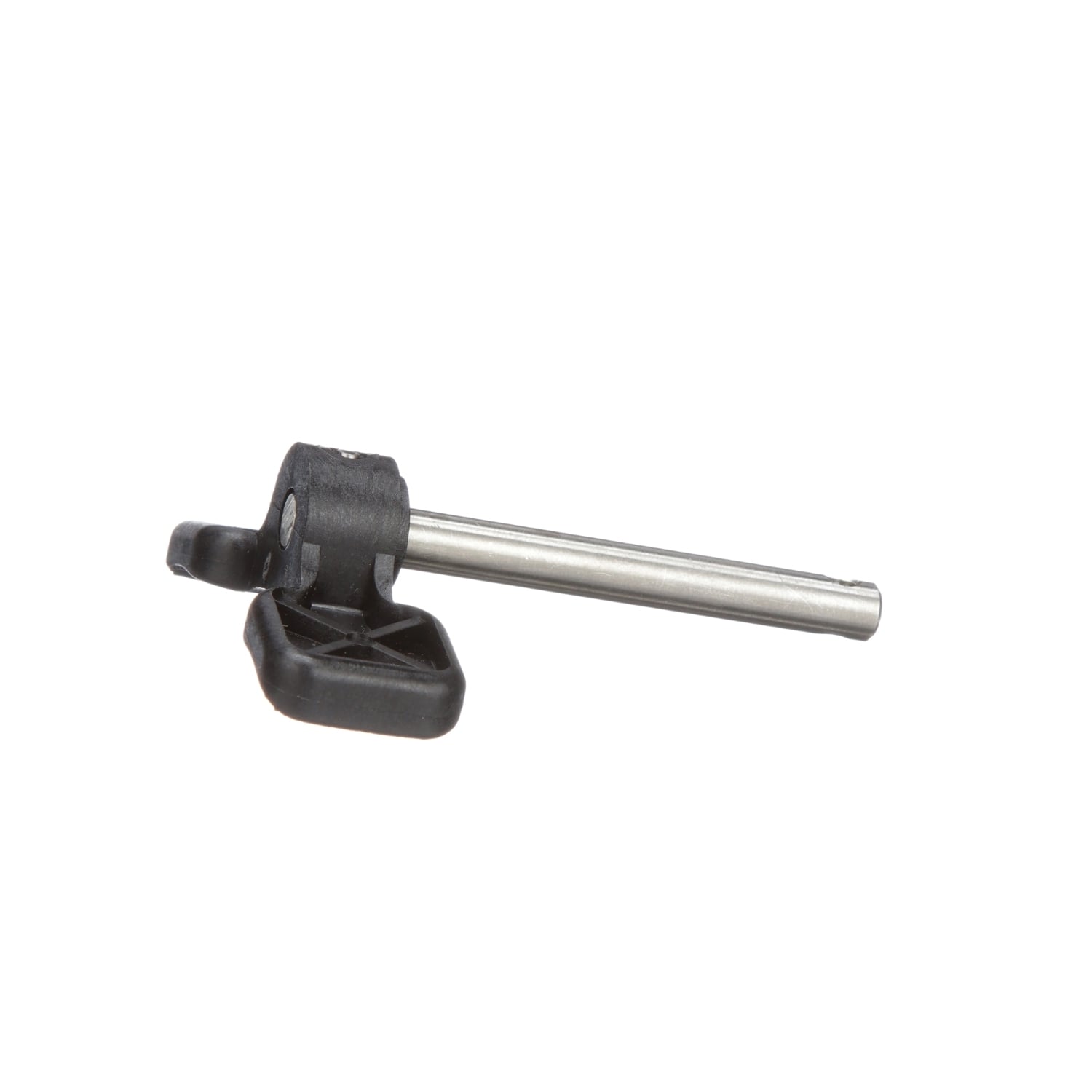 Manual Switch and Manual Starter, replacement handle kit, for 2510FW or 2510KW