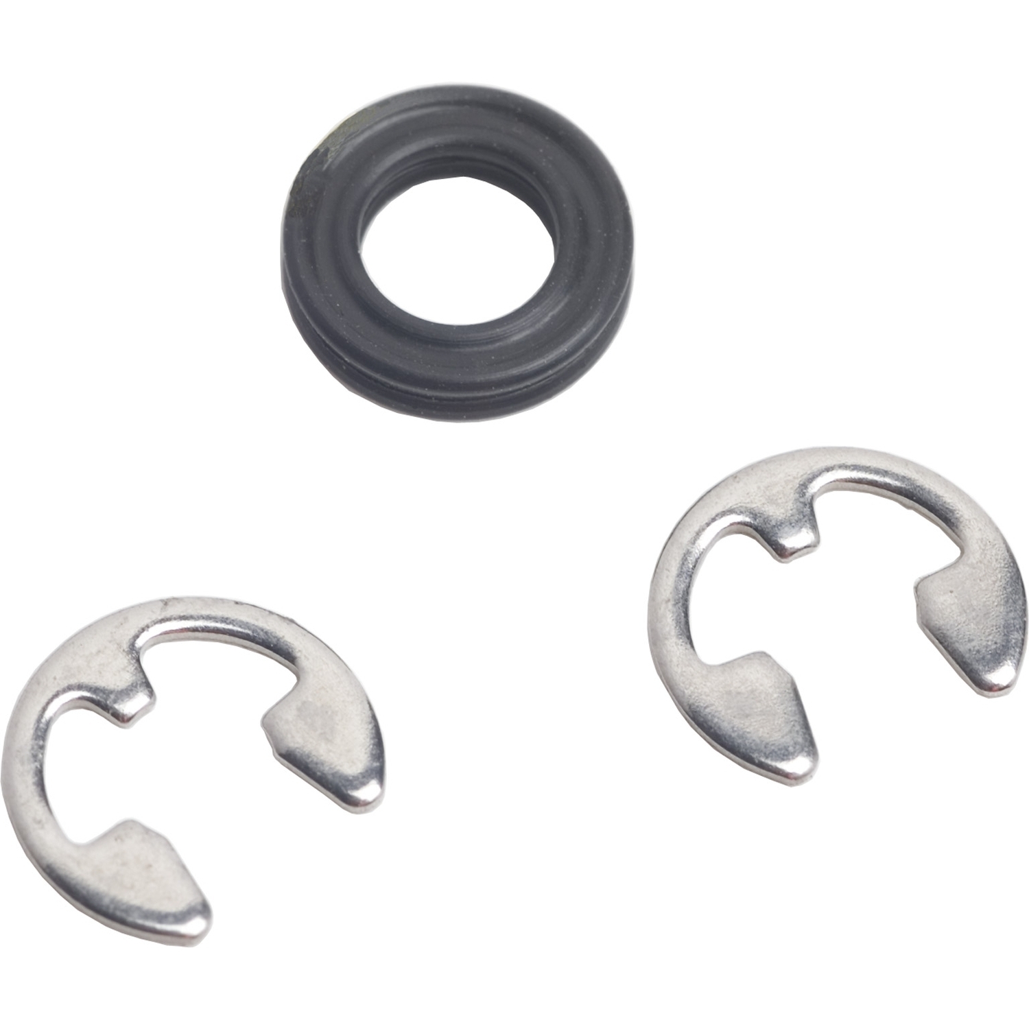 Seal kit, 9998, Snap switch assembly, Pilot light mechanism, Actuator Piston Replacement contact Convoluted diaphragm Gasket pressure and float spare part