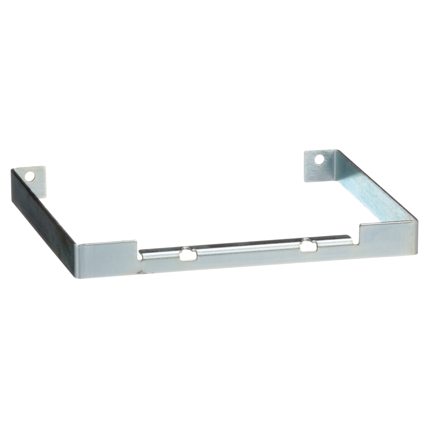 Contactor, Type L, multipole lighting, mounting bracket accessory, for cover mounted controls, NEMA 1