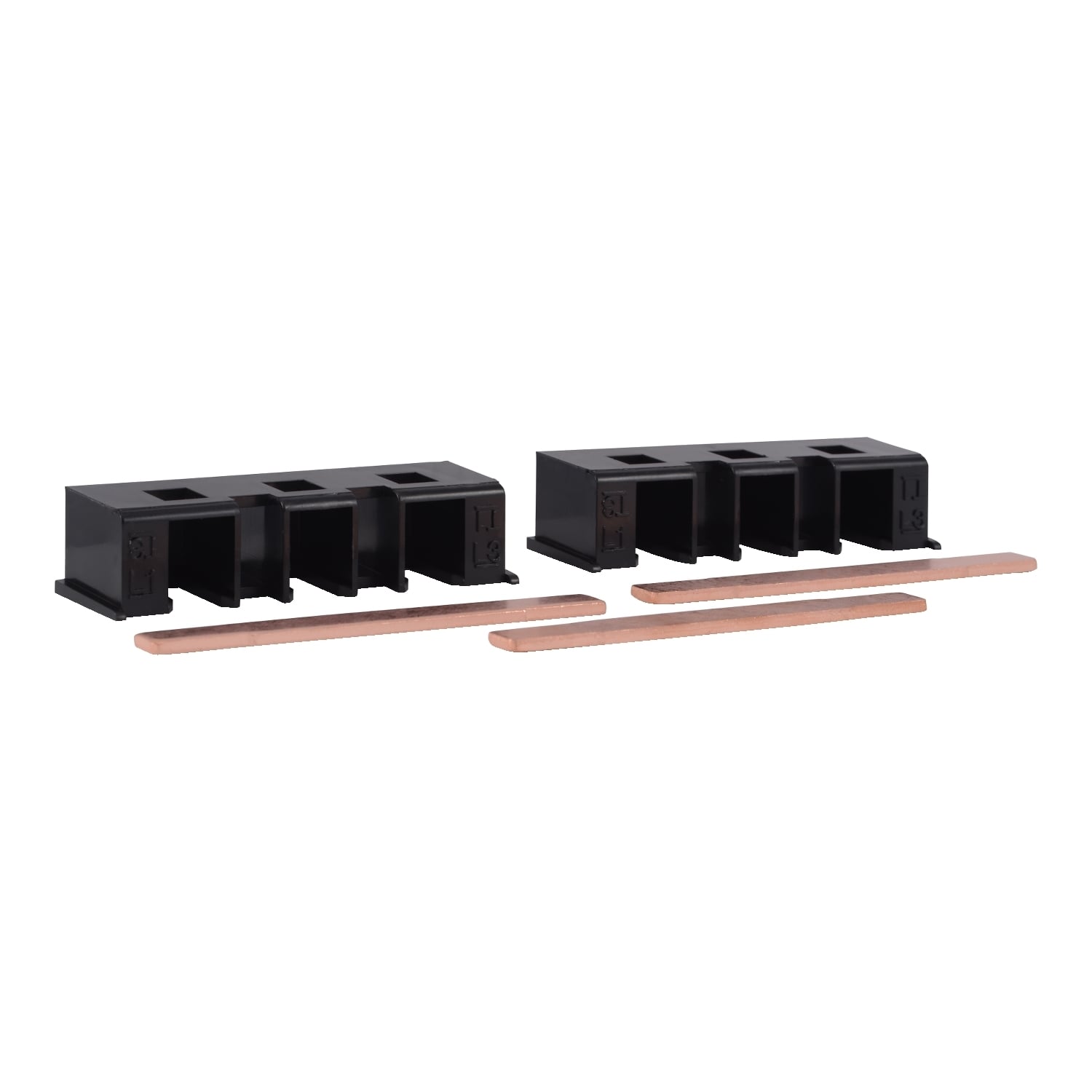 lug lug separate mounting kit, 9065SS-SF overload, NEMA 00-2