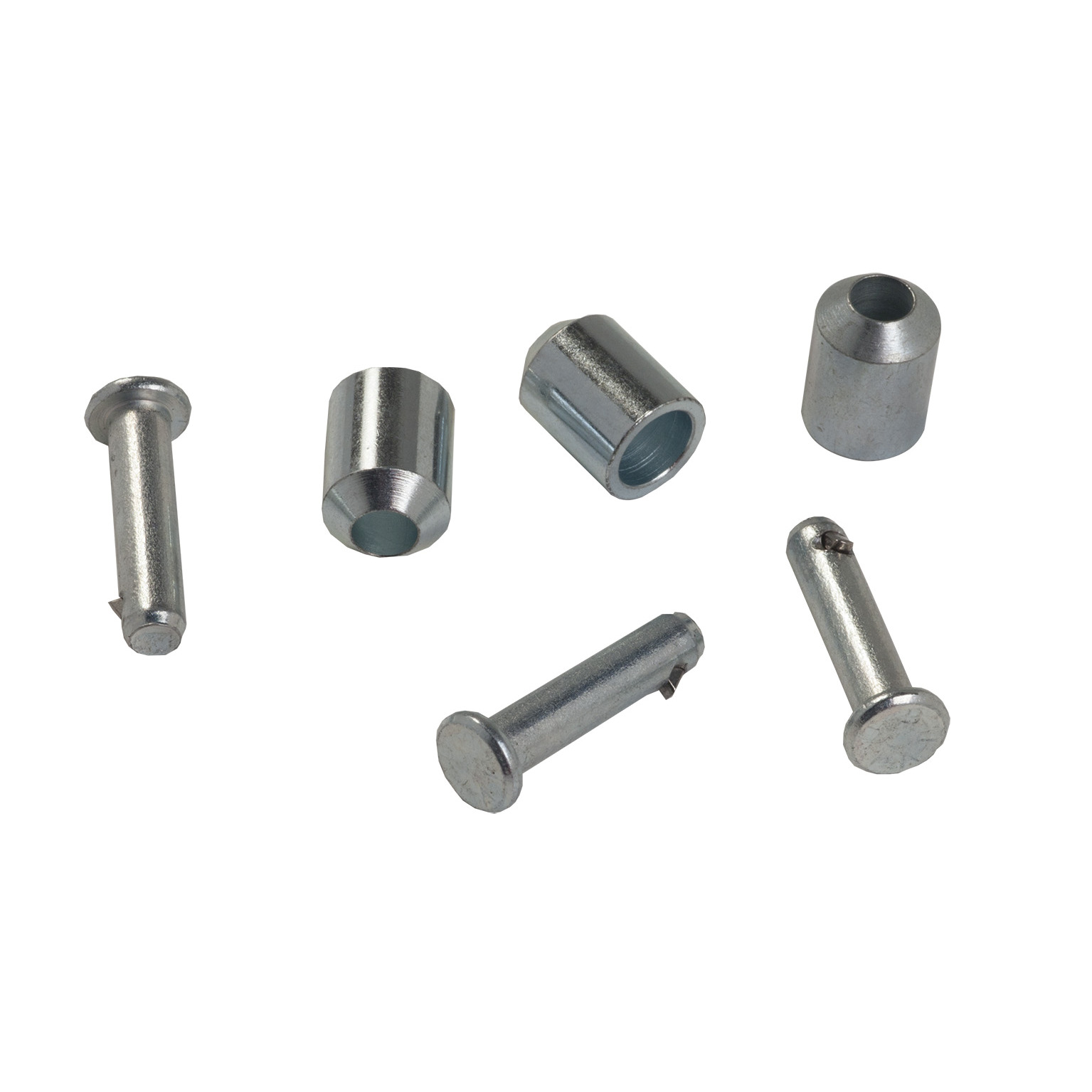 square D by Schneider Electric,DISCONNECT SW FUSE CLIP 250VAC 20A NEMA,30A@250V,Disconnect Switch Fuse Clip Kit