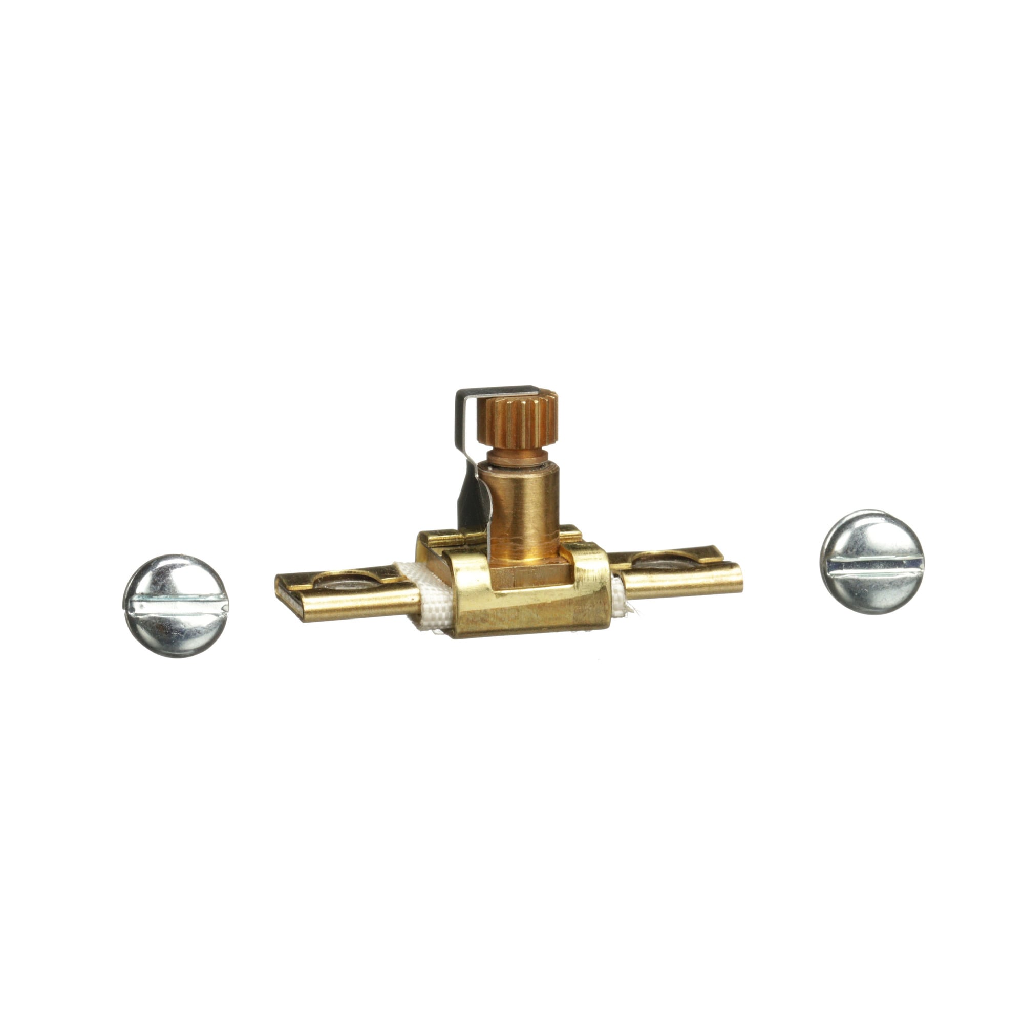 Thermal Unit, Type S, Type A, melting alloy, Class 20