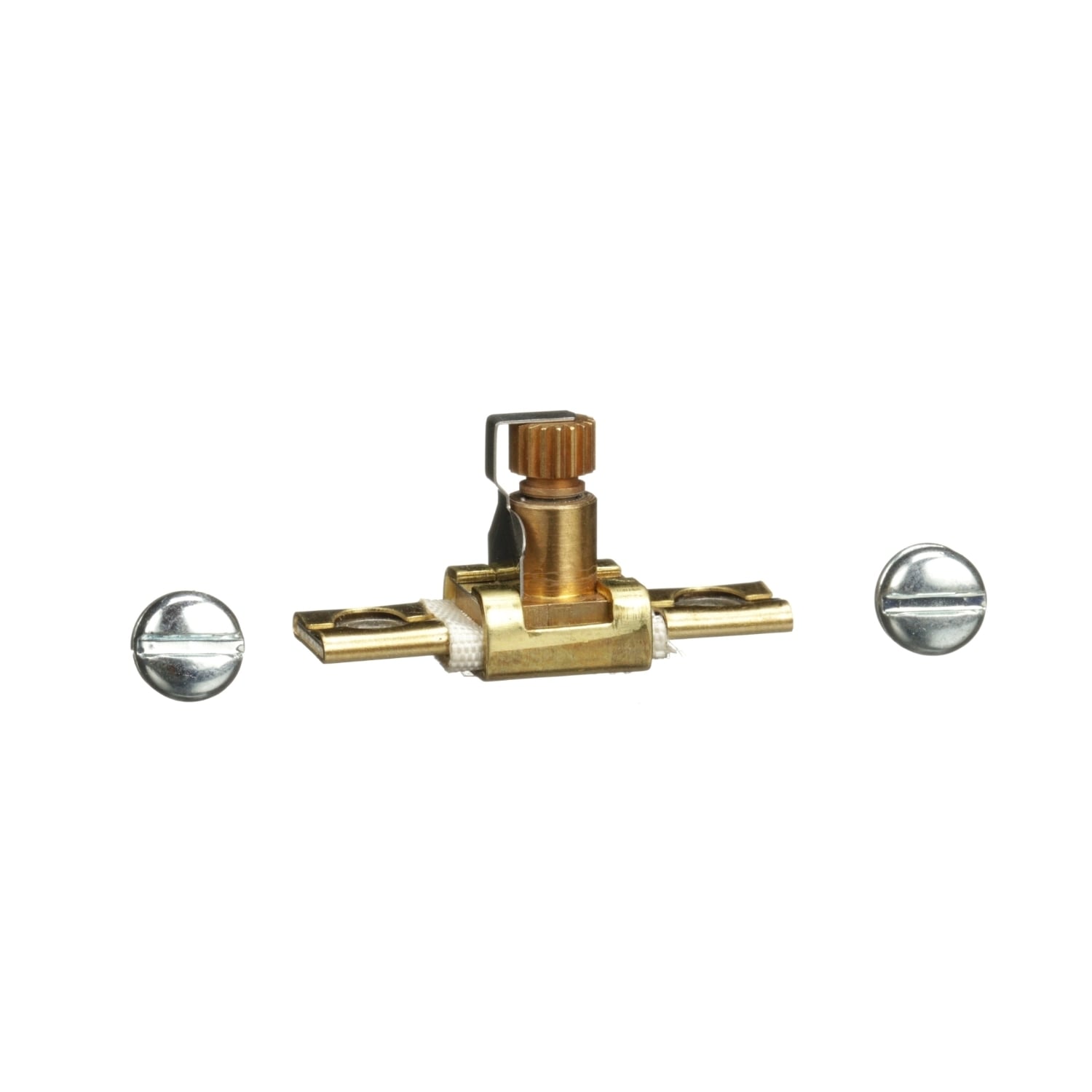 Thermal Unit, Type S, Type A, melting alloy, Class 20
