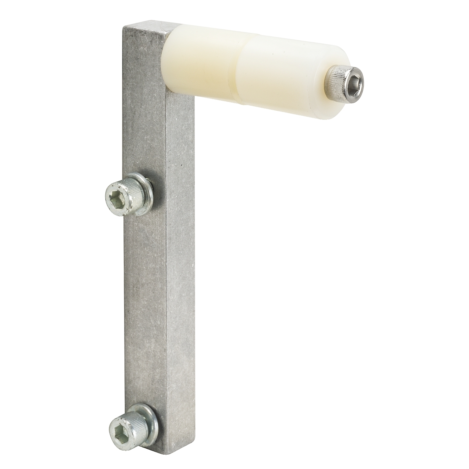 Limit switch lever, L100/300, L525, operating