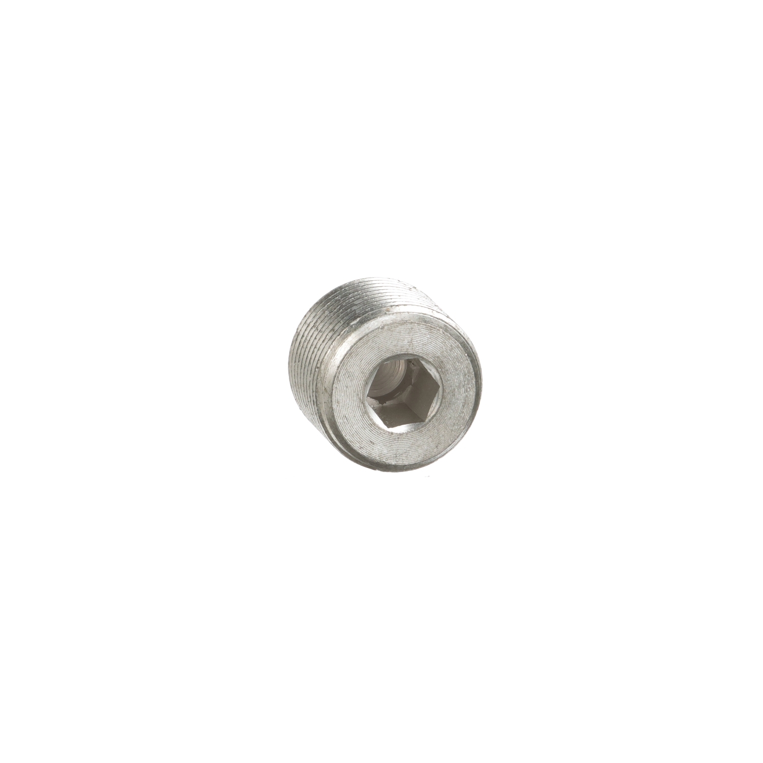 Connector Accessory, LA, LH, Q4 molded case circuit breakers, 400A, mechanical lug kit, aluminum